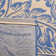 Herefordshire Performance Floral Indoor/Outdoor Area Rug
