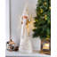 Christmas Figurines & Collectibles