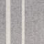 Tapis intérieur / extérieur ivoire Nourison Essentials-573417593