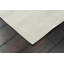 Tapis ivoire Quin-86542956