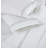 Brandon Cotton Three-Line Embroidered Deep Pocket Bed Sheet Set by Superior-110843111-100469537