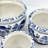 Daxxton Handmade Ceramic Pot Planter