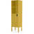 Yellow is out of stock