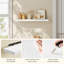 Derrance Floating Shelf-1667832007-1739344075