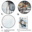 Port maritime Solitude II - impression-590710046-590710047