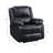 Hagar Upholstered Motion Recliner-1701204162-1739717841