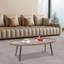 Table basse Modern Modern