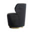 Poppy Side Chair-1120033155