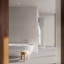 Caldaria 12x24 Matte Stone Look Porcelain Tile-683136462