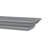 The Crestwood Fireplace Mantel Shelf-10142598-10891795