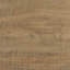 Table basse Brianna Mango