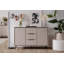 Keokee 135cm Sideboard