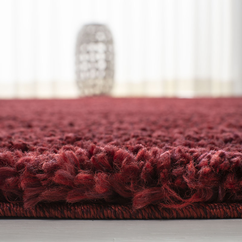 Lakely Area Rug, Runner 69 x 183cm