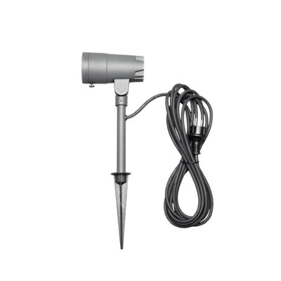 LED Strahler 1-flammig
