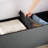 Upholstered Ottoman-1631825687