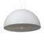 Gravity 1 - Light Pendant