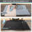 Dioselina Non-Slip Indoor Doormat-2128532162-2110521644