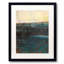 Deep End Print by Victoria Primicias-65808974-65808973