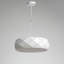 Meira 3 - Light Geometric Pendant-32736963