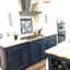 Customer photo 2 of 5