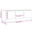 Bocicault Unfinished TV Stand-1555595164