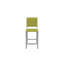 Tabouret de bar 26 po Holna-19510569-48934654