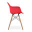  Fauteuil Pyramid-1234078432-1257664774