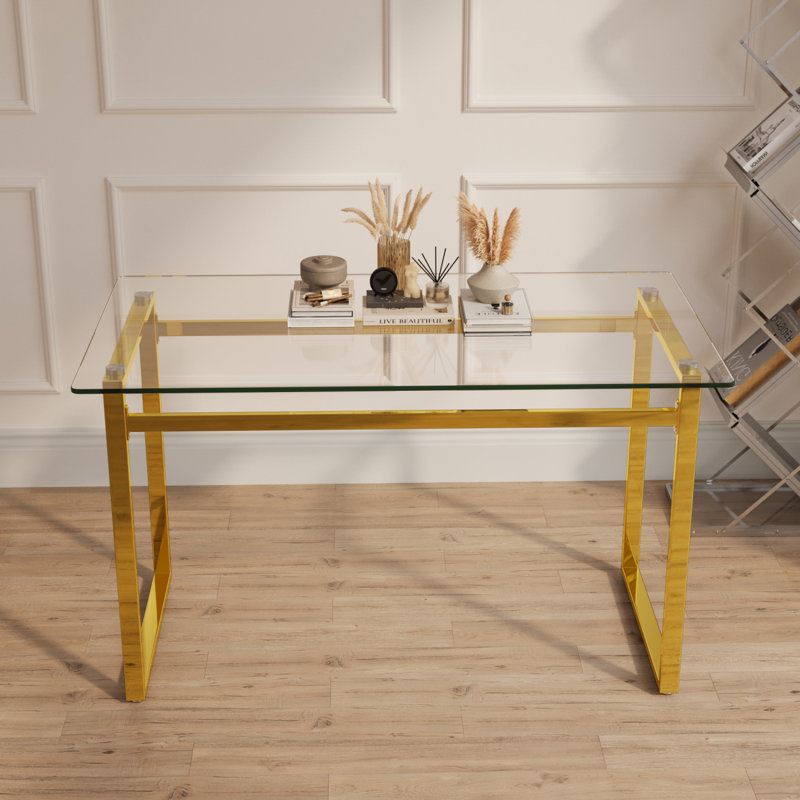 Table de salle à manger Minimalist