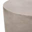 Table d'appoint
