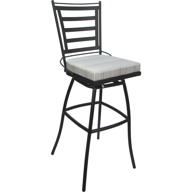 Plaisir naturel, Gris, 34"