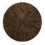 Caracole Classic Coffee Table