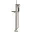 Margaux® 1 Floor Mounted-2063913638
