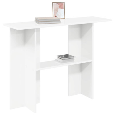 100cm Console Table