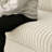 5 - Piece Upholstered Corner Sectional-766994610
