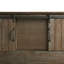 Grand lit plateforme avec rangement Gallia-102051173