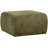 Argon Ottoman