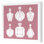 «Fall 2022 Collection De Parfum», reproduction encadrée sur papier par Olivia Blinco
