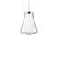 Flask 1 - Light LED Pendant-1117631164-1098559722