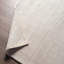 Area Rug-1931635770-1902150327