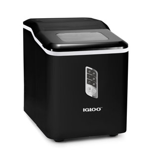 https://assets.wfcdn.com/im/84128586/resize-h310-w310%5Ecompr-r85/2159/215966279/igloo-automatic-self-cleaning-26-pound-ice-maker.jpg