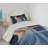 Eclectic Coverlet-41893115