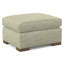 Square Ottoman-807052423-807052424