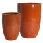 Handmade Ceramic Planter-502240302-402867908