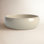 Borgen Stoneware Dessert Bowl