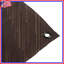 Tapisserie murale «Lines» - Décoration murale abstraite-547885307