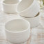 Sophie Conran, White - Small Ramekin