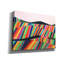 «Rainbow Fields II» par Regina Moore-1239883568