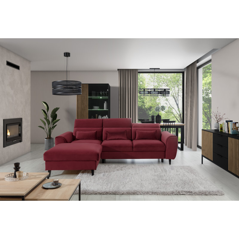 Aurthor Area Rug, Rectangle 80 x 150cm