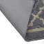Connier Anti Slip Entryway Kitchen Mat-580577894
