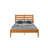 Ashlie Solid Wood Platform Bed-1730416837-1612714730